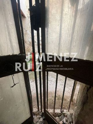 Piso en venta en Centro en Puerto de Santa María (El)