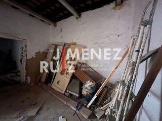 Piso en venta en Centro en Puerto de Santa María (El)