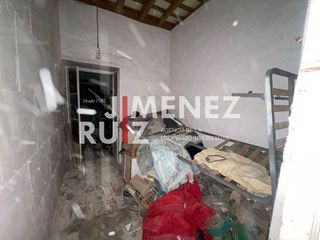 Piso en venta en Centro en Puerto de Santa María (El)