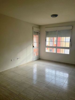 Piso en venta en Alcantarilla