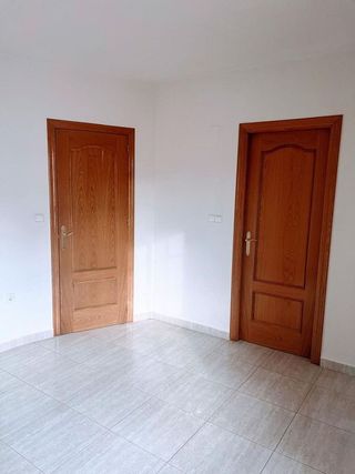 Piso en venta en Alcantarilla