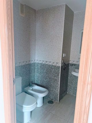 Piso en venta en Alcantarilla