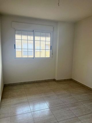 Piso en venta en Alcantarilla