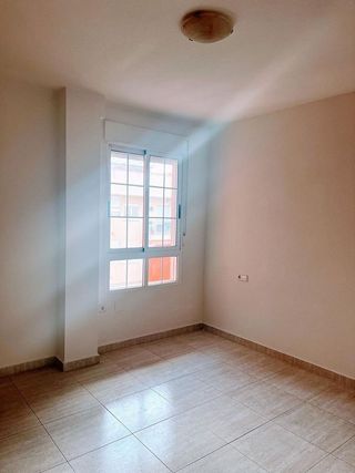 Piso en venta en Alcantarilla