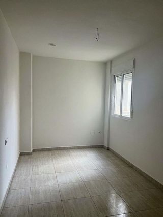 Piso en venta en Alcantarilla