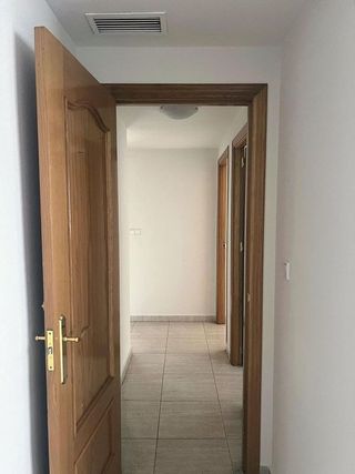 Piso en venta en Alcantarilla