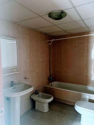 Piso en venta en Alcantarilla