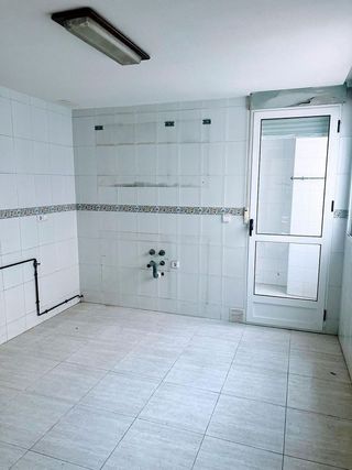 Piso en venta en Alcantarilla