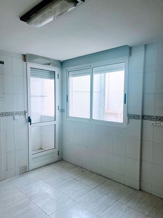 Piso en venta en Alcantarilla