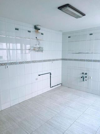 Piso en venta en Alcantarilla