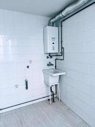 Piso en venta en Alcantarilla