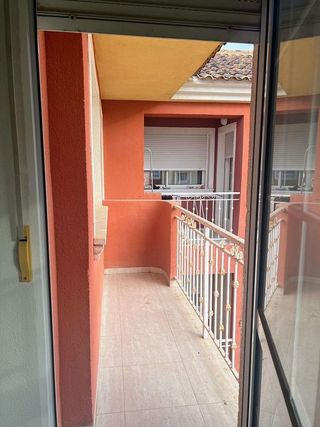 Piso en venta en Alcantarilla