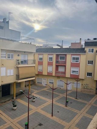 Piso en venta en Alcantarilla