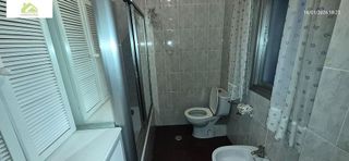 Piso en venta en Centro - Casco Antiguo en Zamora