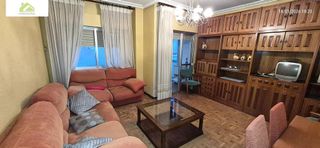 Piso en venta en Centro - Casco Antiguo en Zamora