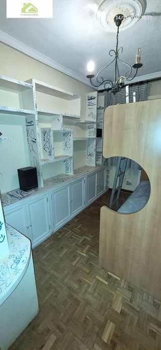 Piso en venta en Centro - Casco Antiguo en Zamora