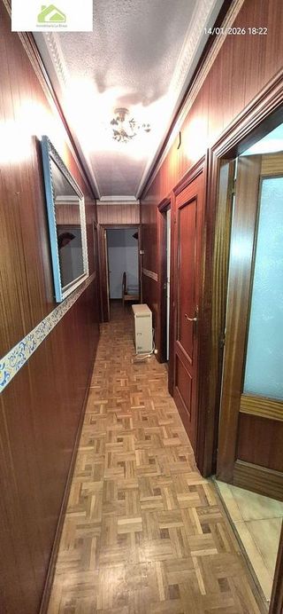 Piso en venta en Centro - Casco Antiguo en Zamora