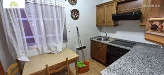 Piso en venta en Centro - Casco Antiguo en Zamora