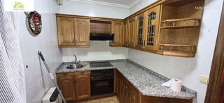 Piso en venta en Centro - Casco Antiguo en Zamora