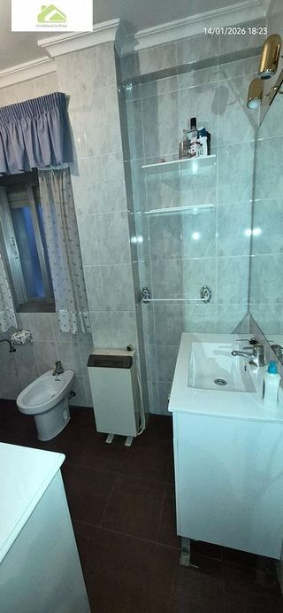 Piso en venta en Centro - Casco Antiguo en Zamora