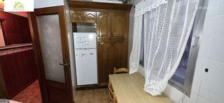 Piso en venta en Centro - Casco Antiguo en Zamora