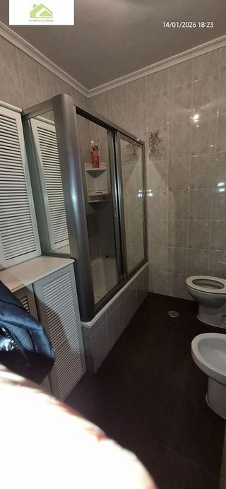 Piso en venta en Centro - Casco Antiguo en Zamora