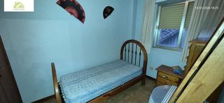 Piso en venta en Centro - Casco Antiguo en Zamora