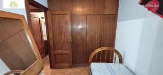 Piso en venta en Centro - Casco Antiguo en Zamora