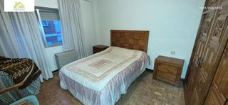 Piso en venta en Centro - Casco Antiguo en Zamora