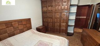 Piso en venta en Centro - Casco Antiguo en Zamora