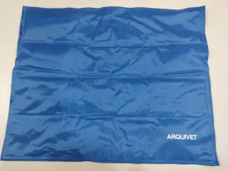 Alfombra Refrescante para Mascotas