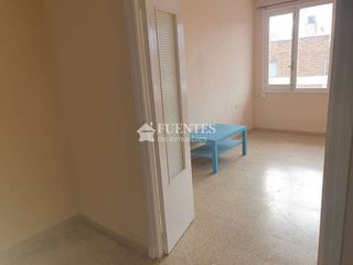 Piso en venta en Pla de Bon Repós en Alicante