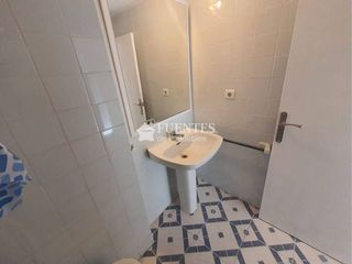 Piso en venta en Pla de Bon Repós en Alicante