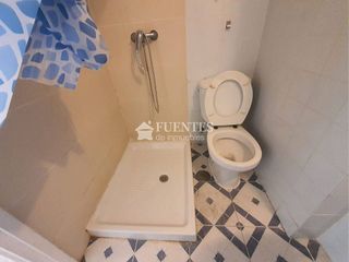 Piso en venta en Pla de Bon Repós en Alicante