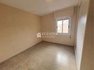 Piso en venta en Pla de Bon Repós en Alicante