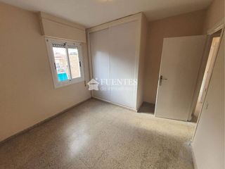 Piso en venta en Pla de Bon Repós en Alicante