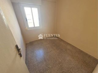 Piso en venta en Pla de Bon Repós en Alicante