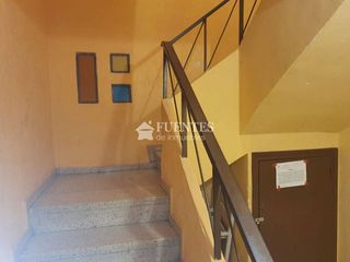 Piso en venta en Pla de Bon Repós en Alicante