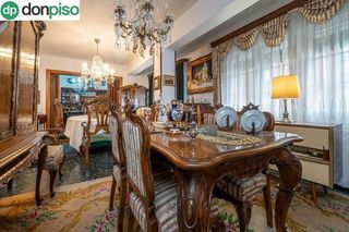 Piso en venta en Centro - Sagrario en Granada