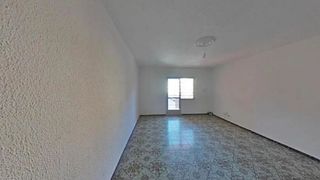 Piso en venta en Reyes Católicos en Alcalá de Henares