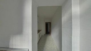 Piso en venta en Reyes Católicos en Alcalá de Henares