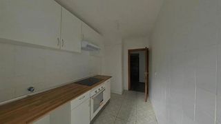 Piso en venta en Reyes Católicos en Alcalá de Henares