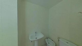 Piso en venta en Reyes Católicos en Alcalá de Henares