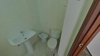 Piso en venta en Reyes Católicos en Alcalá de Henares