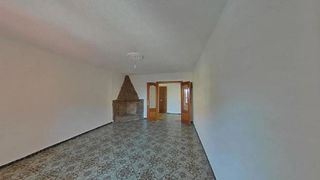 Piso en venta en Reyes Católicos en Alcalá de Henares