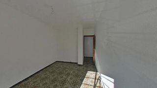 Piso en venta en Reyes Católicos en Alcalá de Henares