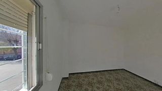 Piso en venta en Reyes Católicos en Alcalá de Henares