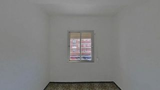 Piso en venta en Reyes Católicos en Alcalá de Henares