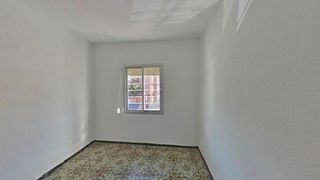 Piso en venta en Reyes Católicos en Alcalá de Henares