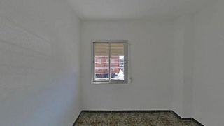 Piso en venta en Reyes Católicos en Alcalá de Henares